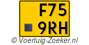 F-759-RH