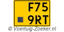 F-759-RT