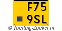 F759SL