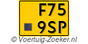 F-759-SP
