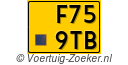 F759TB