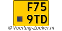 F-759-TD