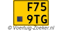 F-759-TG