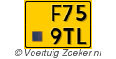 F-759-TL