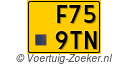 F-759-TN