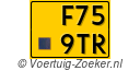 F-759-TR