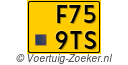 F-759-TS