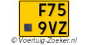 F-759-VZ