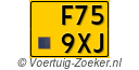 F-759-XJ