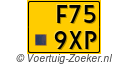 F-759-XP