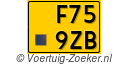 F-759-ZB