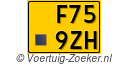 F-759-ZH