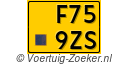 F-759-ZS