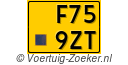 F-759-ZT