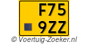 F759ZZ