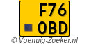 F760BD