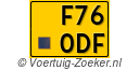 F-760-DF
