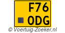 F-760-DG