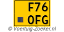 F760FG