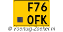 F-760-FK