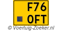 F-760-FT