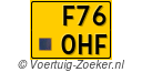 F-760-HF