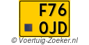 F-760-JD