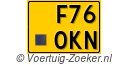 F760KN