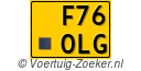 F-760-LG