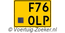 F-760-LP