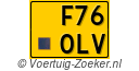 F-760-LV