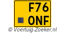 F-760-NF