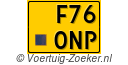 F-760-NP