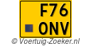 F-760-NV