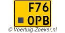 F-760-PB