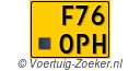 F-760-PH