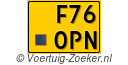 F760PN