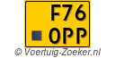 F760PP