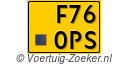 F-760-PS