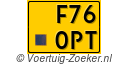 F760PT