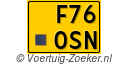 F-760-SN