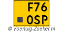 F-760-SP