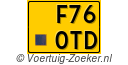 F760TD