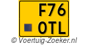 F-760-TL