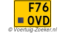 F-760-VD