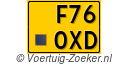 F-760-XD