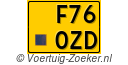 F760ZD