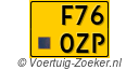 F-760-ZP