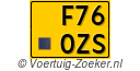 F-760-ZS