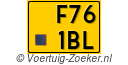 F761BL